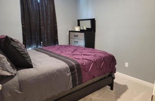 Kingsland Casa | 111 College