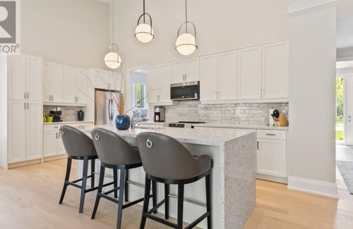 The Blue Mountains Casa | 113 TEKIAH Road