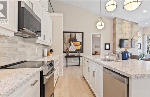 The Blue Mountains Casa | 113 TEKIAH Road