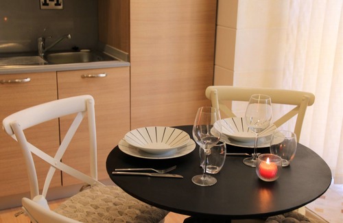Valletta Apartamento | 114 República - en el corazón de la capital!