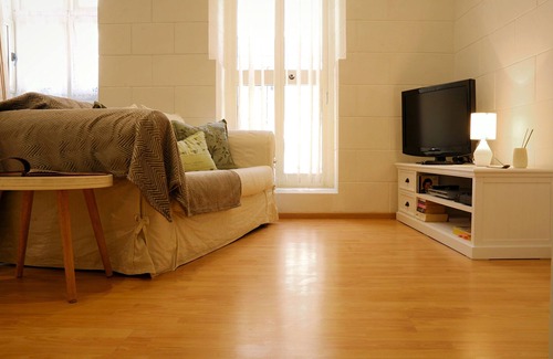 Valletta Apartamento | 114 República - en el corazón de la capital!