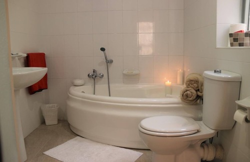 Valletta Apartamento | 114 República - en el corazón de la capital!