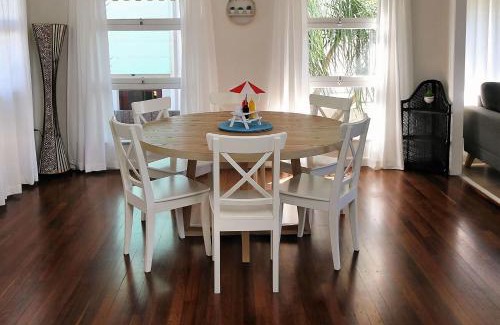 Bargara Casa | 115 Esplanade