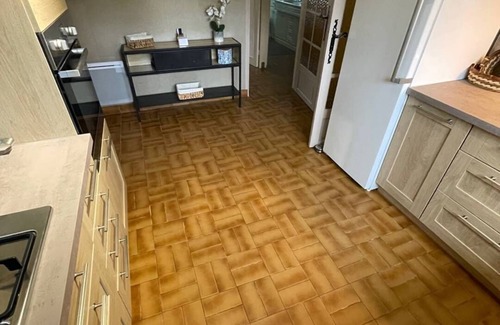 Vendays-Montalivet Casa | 115 - Pleasant house in Montalivet near all amenities