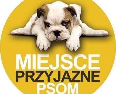 West Pomeranian Voivodeship Apartamento | 116 w ROYAL TULIP SAND 5 gwiazdkowym prywatny 200 m od plaży DOBRUK APARTAMENTY