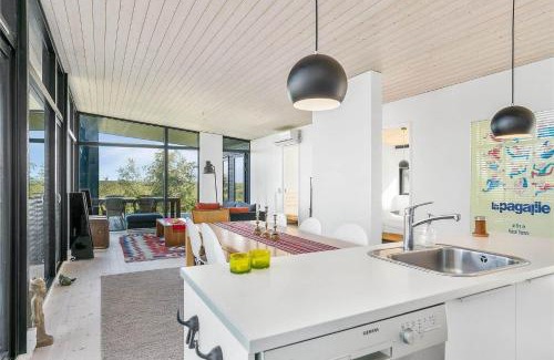Melby Casa | 1164-N-Melby-Bjergvej-7