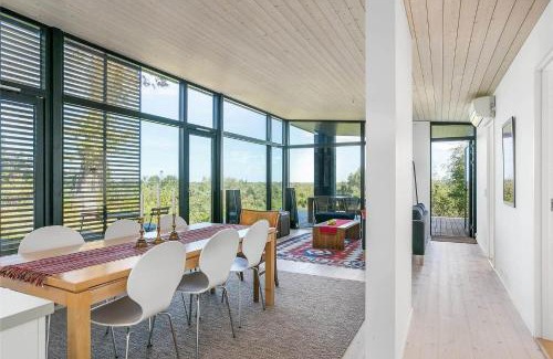 Melby Casa | 1164-N-Melby-Bjergvej-7