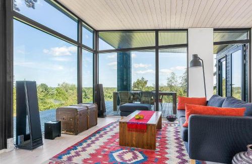 Melby Casa | 1164-N-Melby-Bjergvej-7