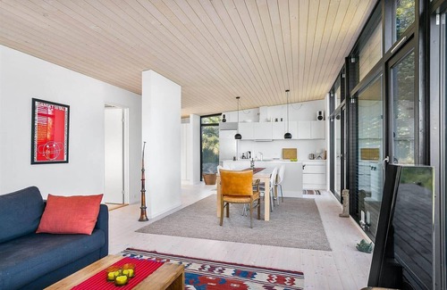 Melby Casa | 1164-N Melby - Bjergvej 7