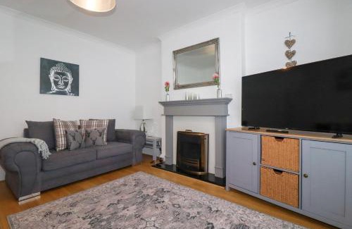 Porth Casa | 119 Henver Road