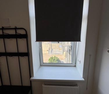Vilnius Apartamento | 11A Airport Apartment