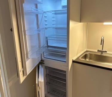 Vejle Apartamento | 11A Højbanetorvet