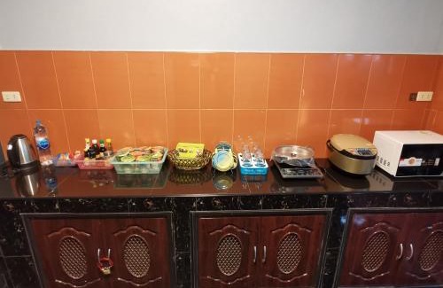Betong Casa | 11house