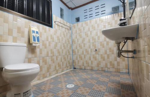 Betong Casa | 11house