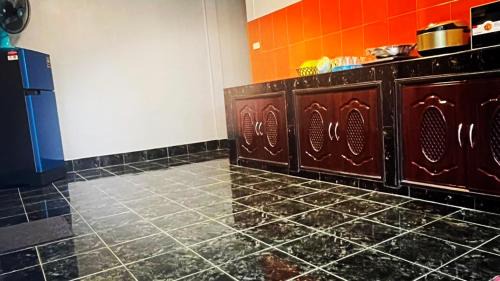 Betong Casa | 11house
