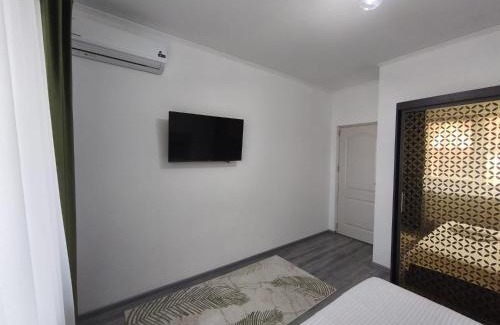 Tirgu Jiu Apartamento | 11IunieResidence