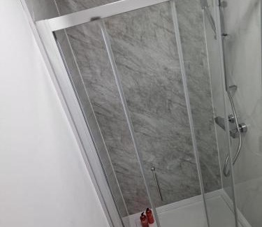 Watford Apartamento | 12 B Market Street
