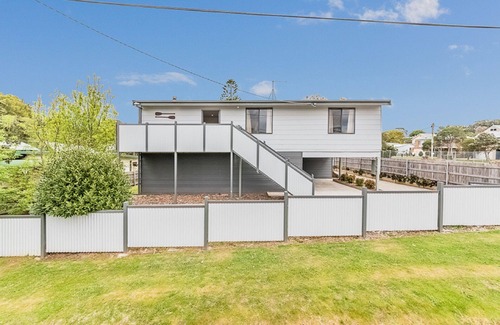 Smiths Beach Casa | 12 Barramundi Avenue, Smiths Beach