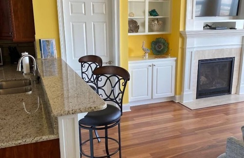 Supply Casa | 12 Bedroom OCEAN FRONT! *NEWLY UPDATED FOR 2022 SEASON!! **WEDDING FRIENDLY!!!