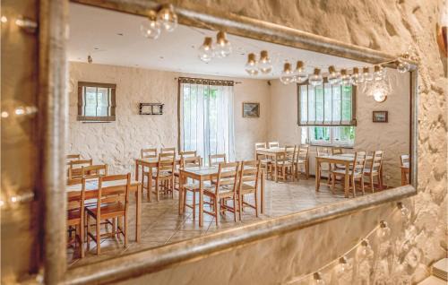 Debina Casa | 12 Bedroom Stunning Home In Debina