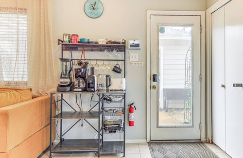 Lakeville Casa | 12 Mi to Energy Corridor: Family Home w/ Grill!