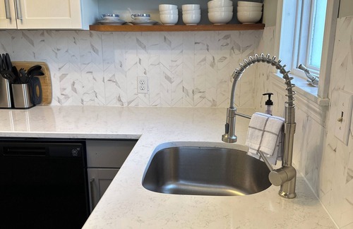 Norwell Apartamento | 12 Mins from Beach - A Quiet, Immaculate space