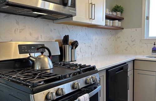 Norwell Apartamento | 12 Mins from Beach - A Quiet, Immaculate space
