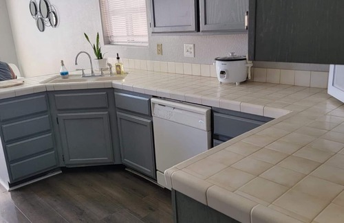 Summerlin Casa | 12 minutes away from the strip!