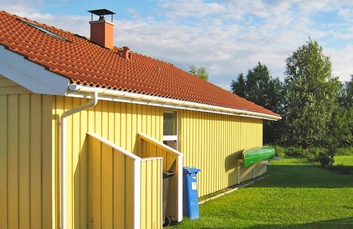 Norderteil Casa | 12 personas casa en Otterndorf