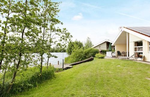 Norderteil Casa | 12 person holiday home in Otterndorf