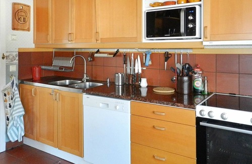 Torgestad Casa | 4 esrellas case en LYSEKIL