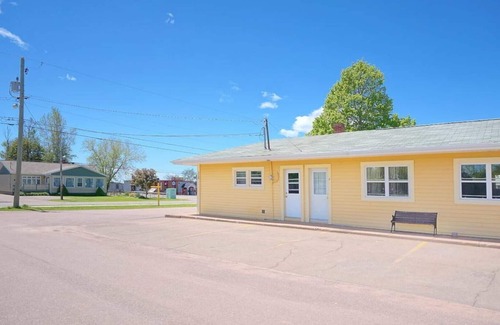 Summerside Apartamento | (12) Suite privada doble en Green Acres Summerside