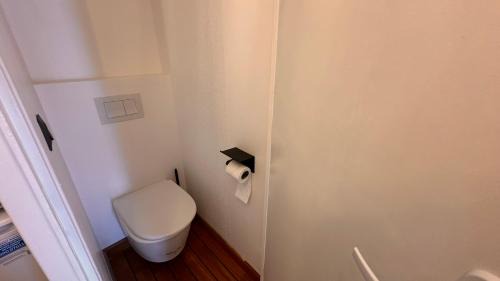 Croix-d'Argent Apartamento | 120 - Cristalys Love Room- Balnéo-Sauna infrarouge