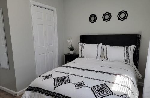 Hartford Casa | 120 Rooms