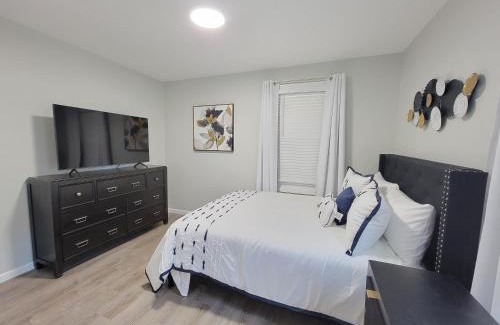 Hartford Casa | 120 Rooms