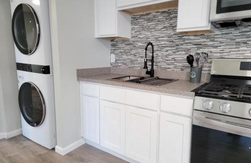 Hartford Casa | 120 Rooms