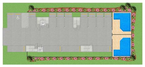 Crescent Beach Casa | 1207 S Ocean B by Together Resorts