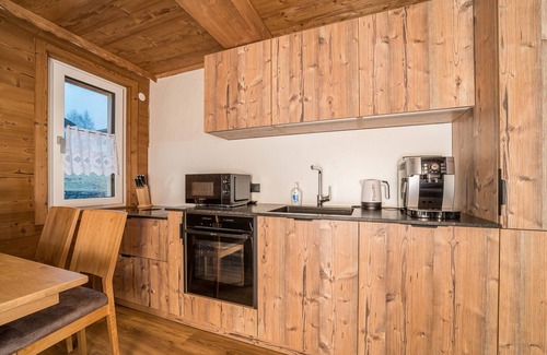 Gaschurn Apartamento | 1214 Piz Buin Schima Drosa