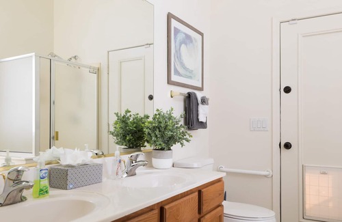 Goodyear Casa | 1216 Goodyear