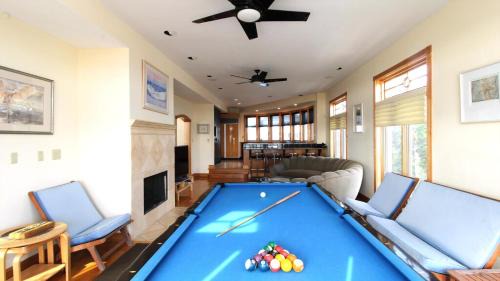 Cape May Casa | 1217 Beach -Villa Antinori