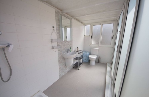 Valletta Apartamento | 122 St Nicolas Street, apt 9