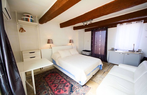 Valletta Apartamento | 122 St Nicolas Street, apt 9