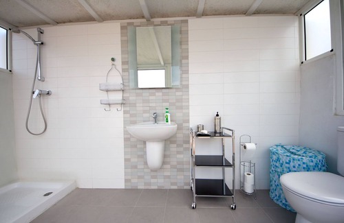Valletta Apartamento | 122 St Nicolas Street, apt 9