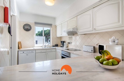 Albufeira Apartamento | #122 T1 Aconchegante em Albufeira by Home Holidays