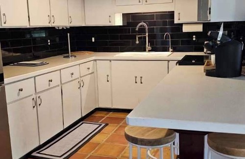 Saint Simons Island Apartamento | 1221 Forest Street. SSI, Ga.