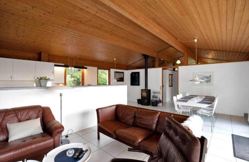 Hoensinge Casa | 12253-Nykobing-Sj-Aeblehegnet-7