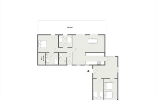 Hoensinge Casa | 12253-Nykobing-Sj-Aeblehegnet-7