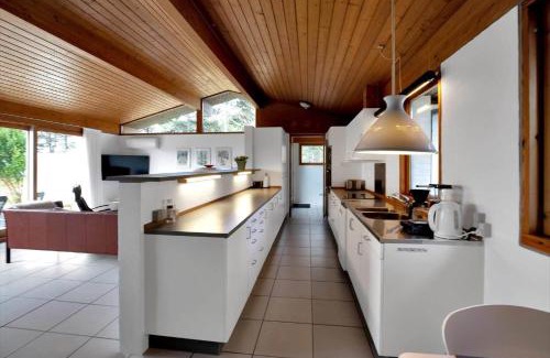Hoensinge Casa | 12253-Nykobing-Sj-Aeblehegnet-7