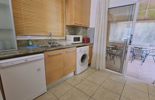Ayia Napa Casa | 123 AN - Stay Nissi House