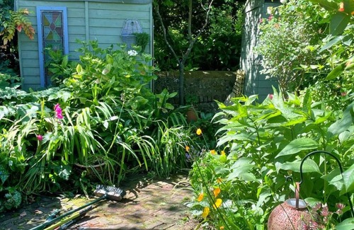 Lewes Casa | 123, High Street by Interhome